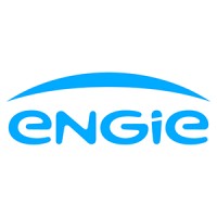 ENGIE Refrigeration