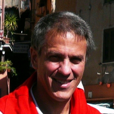 Alessandro Pinto