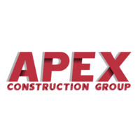 Apex Construction Group, Inc