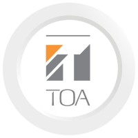 TOA Electronics, Inc.