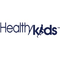 Florida Healthy Kids Corporation 