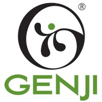 Genji, LLC