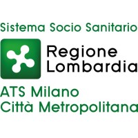 ATS Città Metropolitana di Milano