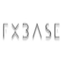 Fxbase