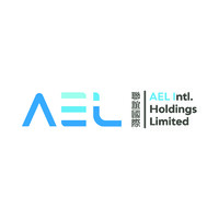 AEL (International Holdings) Limited