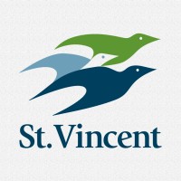 St. Vincent Anderson Regional Hospital