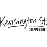 Kensington Street Chippendale