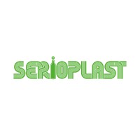Serioplast