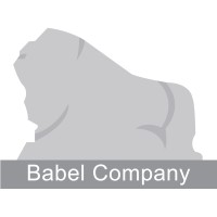 Babel Company for Energy Equipment and Trading Agencies