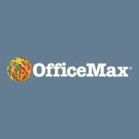 OfficeMax New Zealand