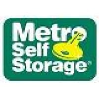 Metro Storage LLC