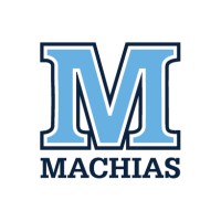 University of Maine at Machias