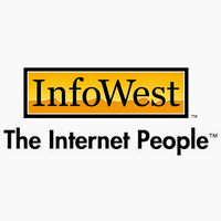 Infowest Inc