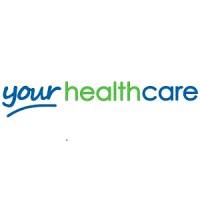 Your Healthcare CIC
