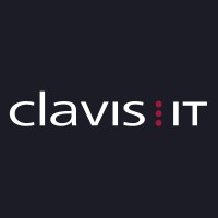 clavis IT – Your software partner for digital transformation
