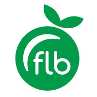 FLB Solutions Alimentaires