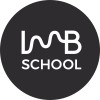 IMB International Music Business School