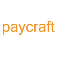 Paycraft Solutions Pvt. Ltd.