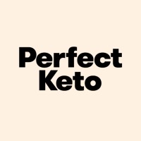 Perfect Keto