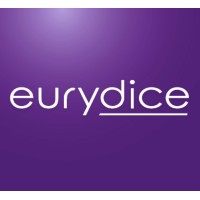 Eurydice - Prestataire Technique Audiovisuel