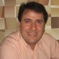 Marcelo Canedo, PMP