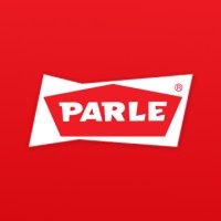 Parle Products Pvt. Ltd