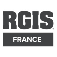 RGIS - France