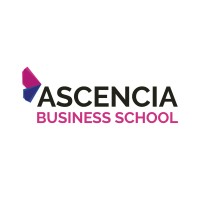 Ascencia Business School