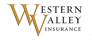 Western Valley Insurance