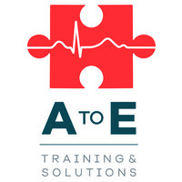 A to E Training & Solutions Ltd