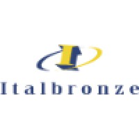 Italbronze Ltd.