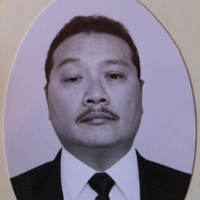 Nakashima Ignacio