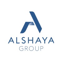 Alshaya Group Türkiye