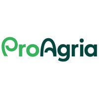 ProAgria