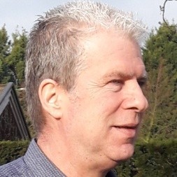 Geert Martens