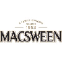 Macsween of Edinburgh