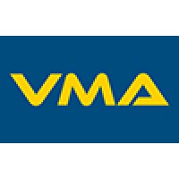 VMA- Volusia Manufacturers Association