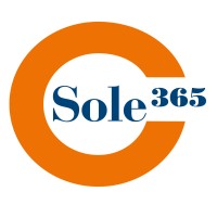 Sole365 