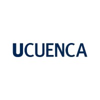 Universidad de Cuenca