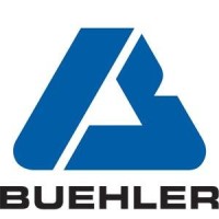 Buehler An ITW Company 