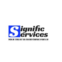 Signific Services