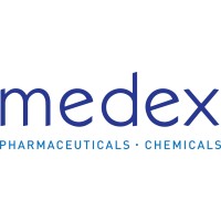 Medex UK