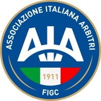A.I.A. | Associazione Italiana Arbitri - FIGC