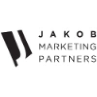 Jakob Marketing Partners