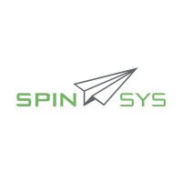 SpinSys