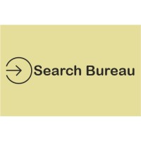 Search Bureau Consulting Pvt Ltd
