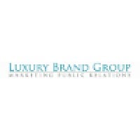 Luxury Brand Group