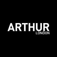 Arthur London