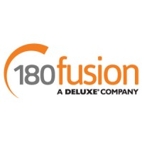 180fusion A Deluxe Company