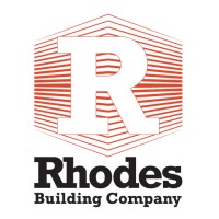 Rhodes Building Company